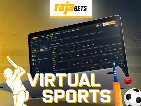 rajabetting|RajaBets Review for Sports Betting in India 2024.